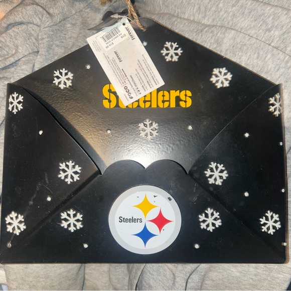 🔥🔥🔥 - Picture 10 of 16